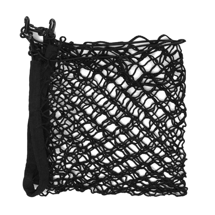 Мрежа за багаж МПС 4043 / 80х80CM