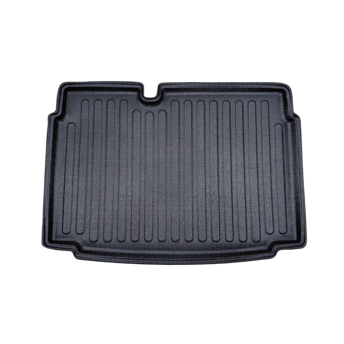 Стелка за багажник RizLine съвместимa с  Volkswagen  Polo V Хечбек (2010-2017) / Долно положение