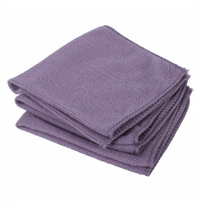 Микрофибърна Кърпа - PA1221 - 40*40СМ