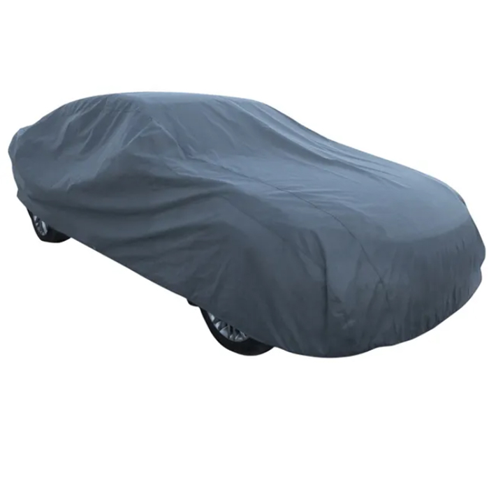 Покривало за кола 890 XXXL - 457*178*124 см
