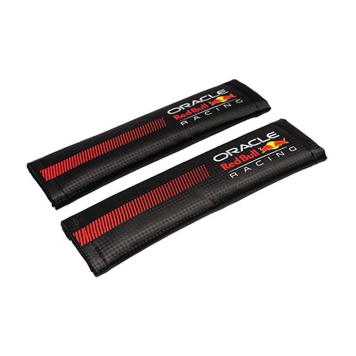 Протектори за колан Red Bull Racing - 12691