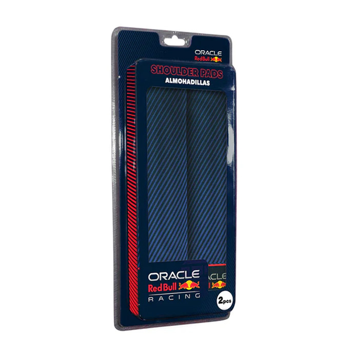 Протектори за колан Red Bull Racing - 12692