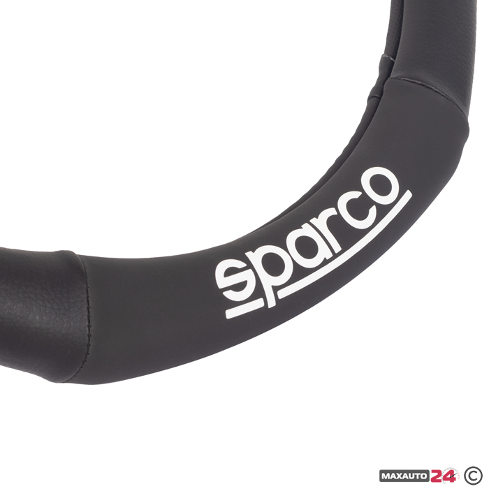 Калъф за волан SPARCO - SPS115