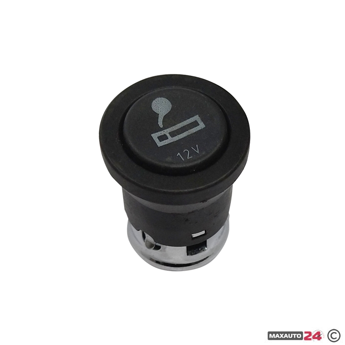 Запалка за автомобили 12V - 1028