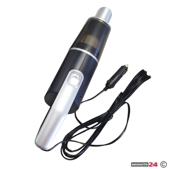 Прахосмукачка PA19 - 12V