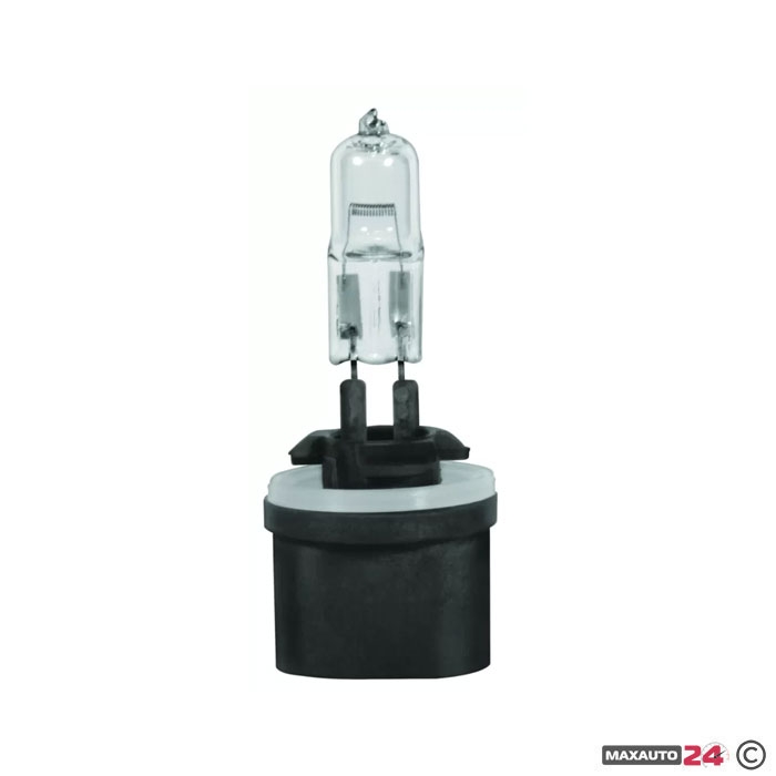 Крушка NIKEN - H27W/1 (880) 27W 12V