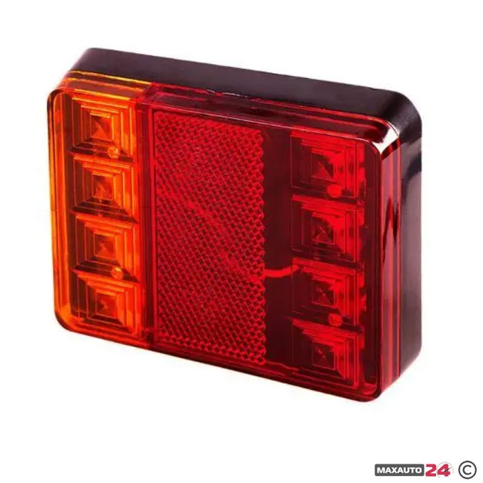 Стопове 12V - SQ-0010/146
