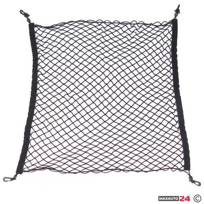 Мрежа за багаж 110х60CM - W10096