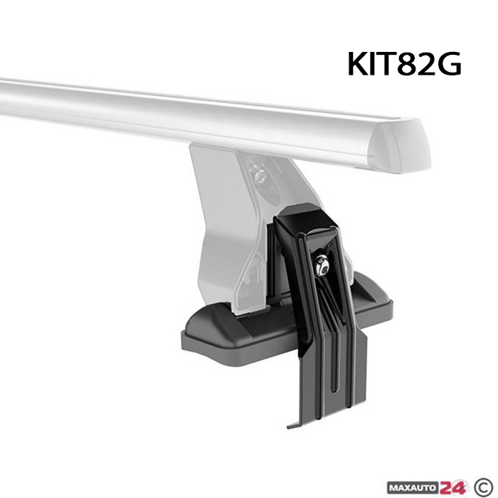 Захват за таван Делта KIT82G - 1175