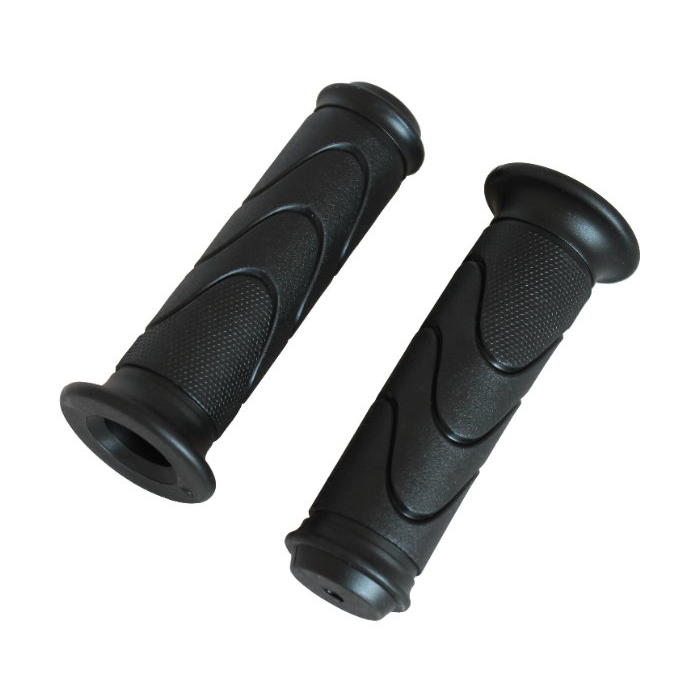 Гумени ръкохватки за мотор - XL20A