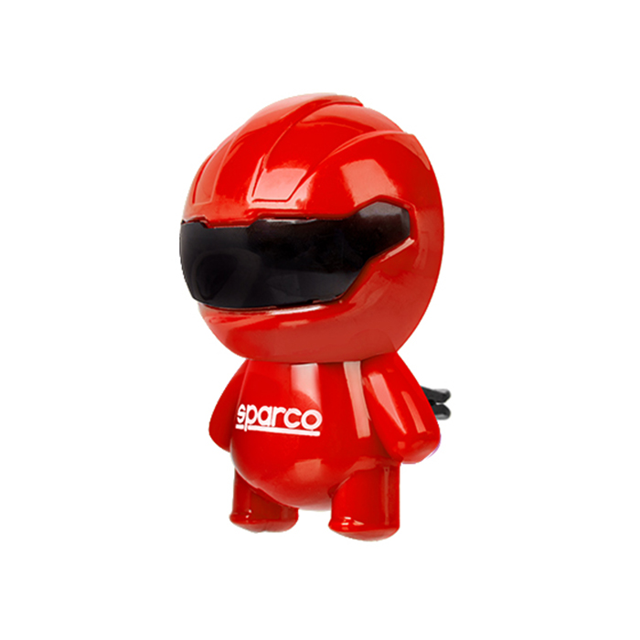 Ароматизатор за кола Sparco SPA202XL Lollipop
