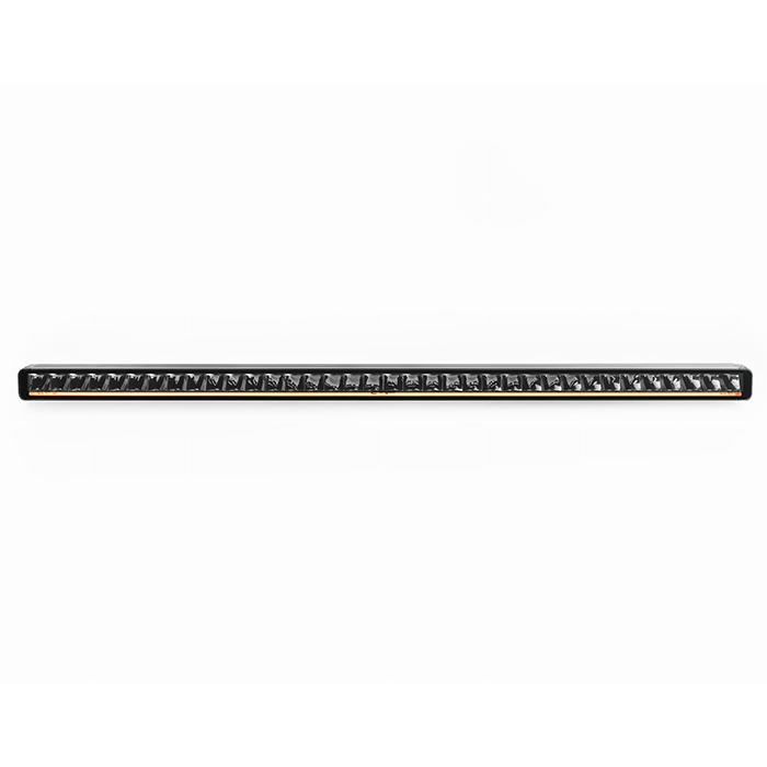 Лед бар 180W,  1038mm,  12-24V, OFFROAD режим: 15120 lm/12600 lm