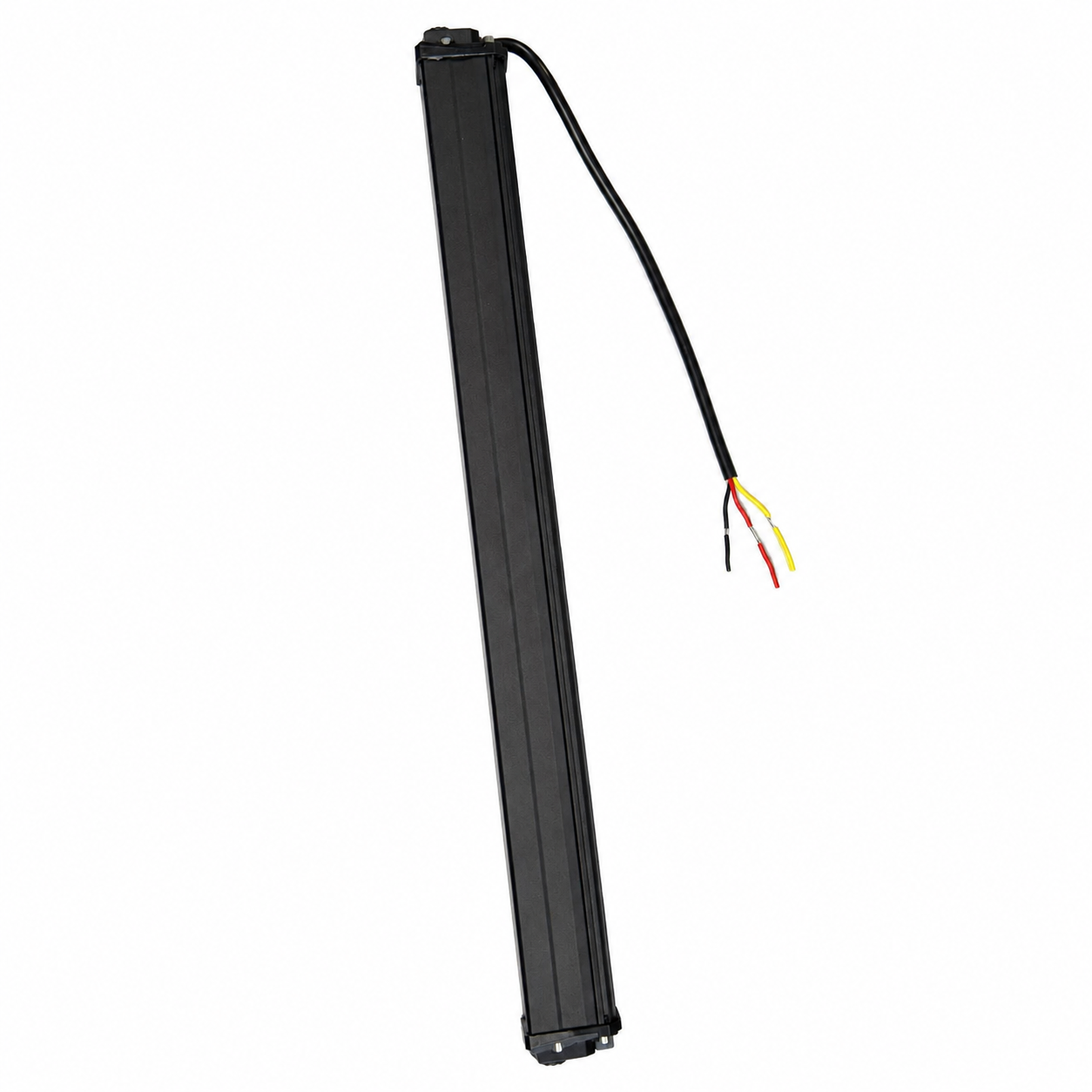 Лед бар 160W, 98 см, 12-24V, за кола, джип, камион, ATV, UTV PG533