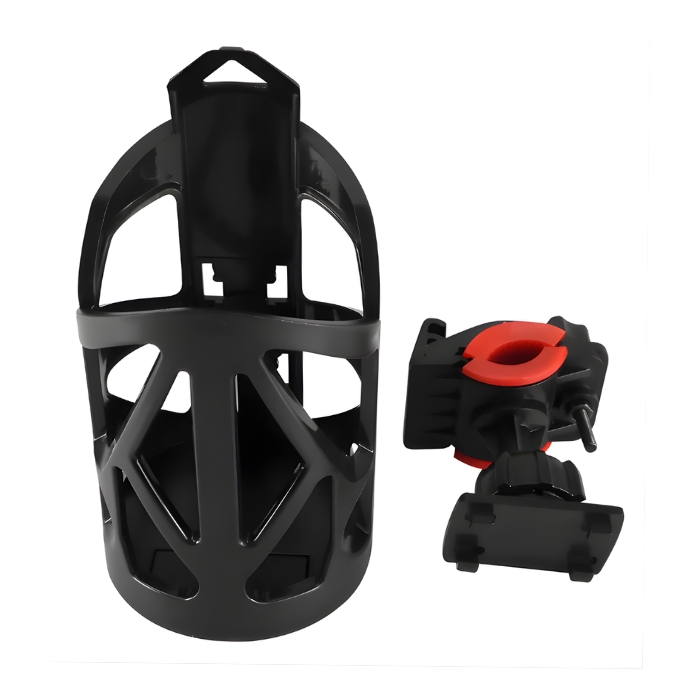 Поставка за шише на велосипед PA1364