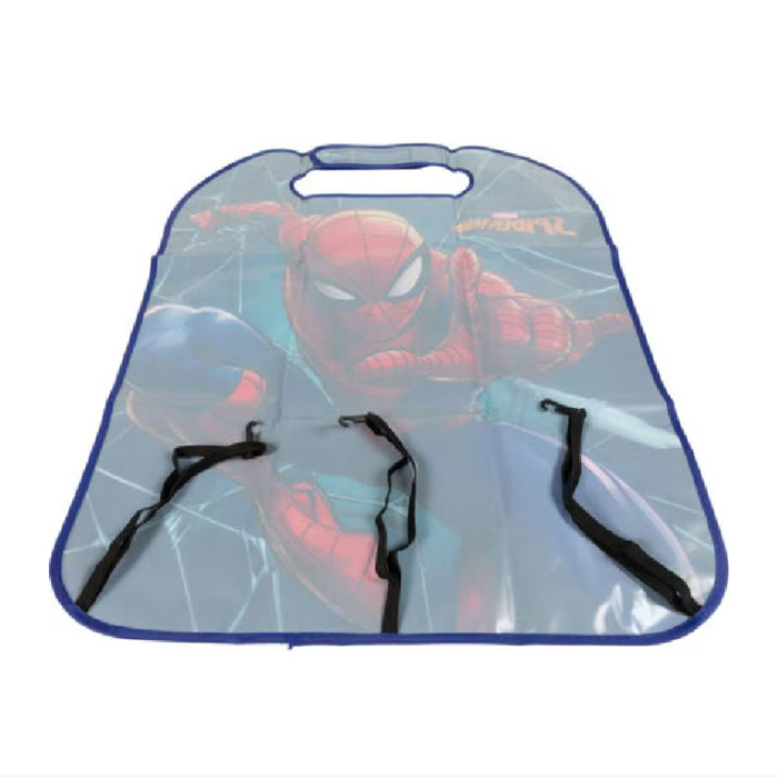 Протектор за седалка Spiderman