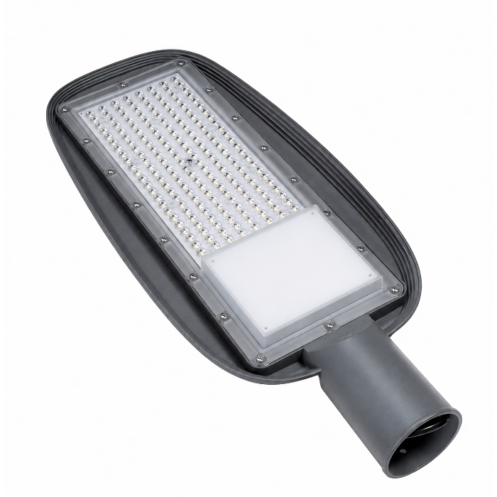 Лед лампа 150W PA1678
