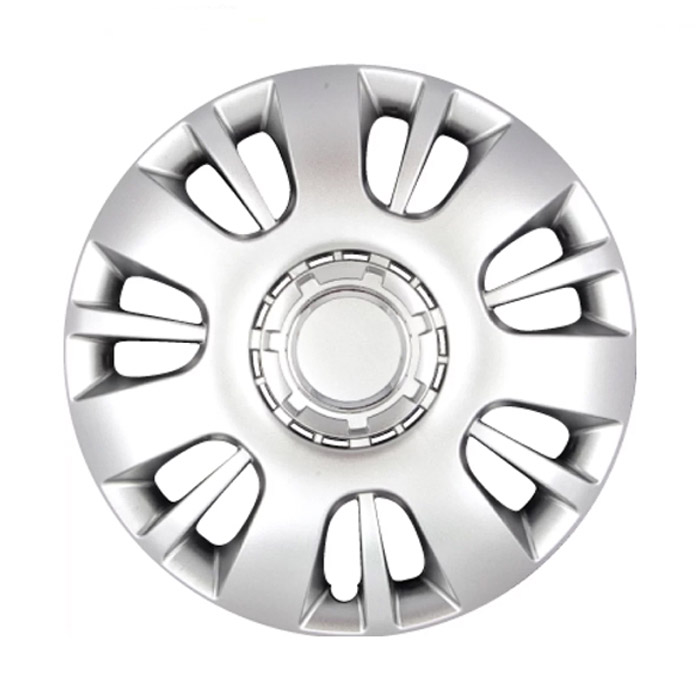 Тасове за джанти 14'' 222