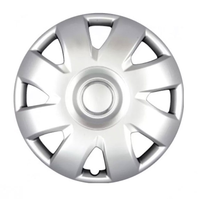 Тасове за джанти 15'' 311