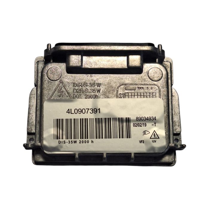 Траф за Ксенон PA805