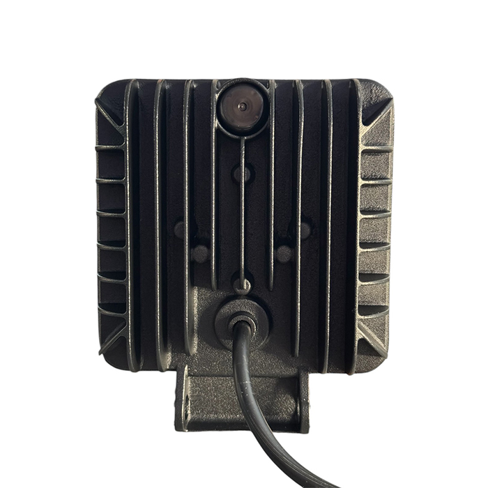 Халоген Диоден 374 240W 1 брой