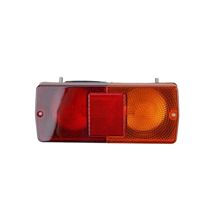 Стоп 12V - РА812 2БР/К-Т