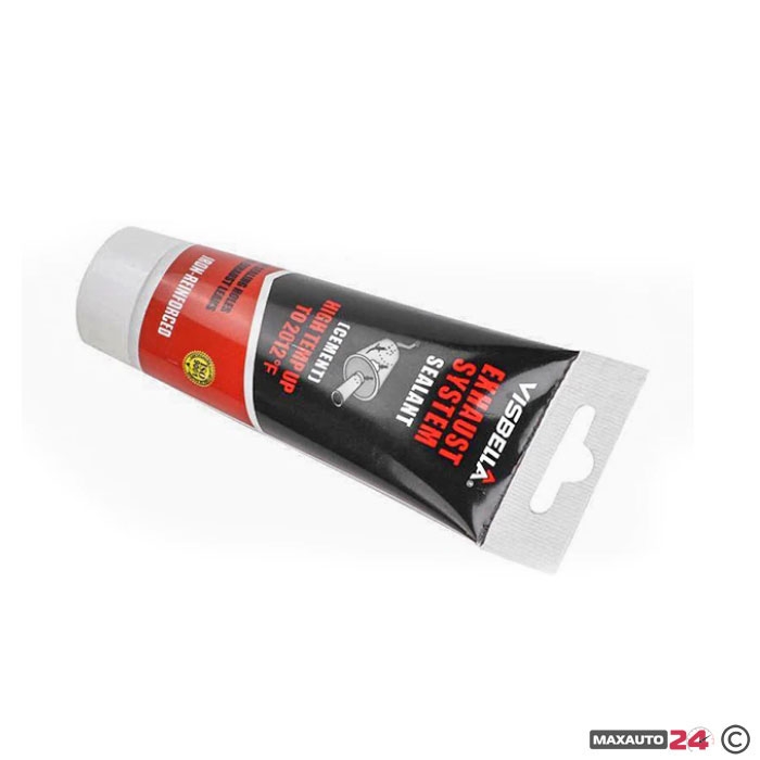 Паста за ауспух Visbella  150гр