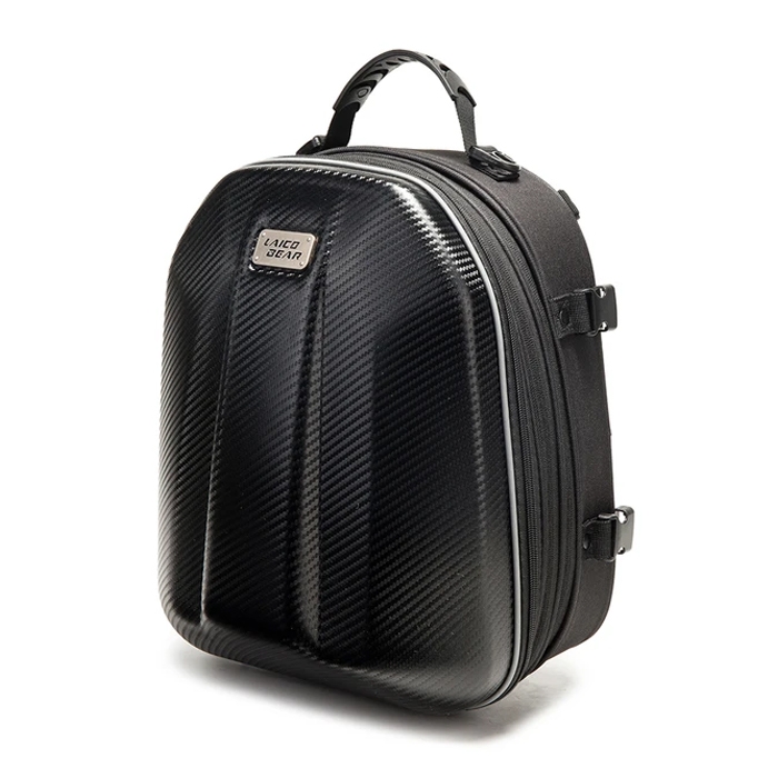 Чанта за мотор carbon PA530