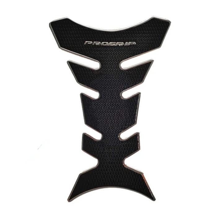 Стикер за резервоар ProGrip - Сив
