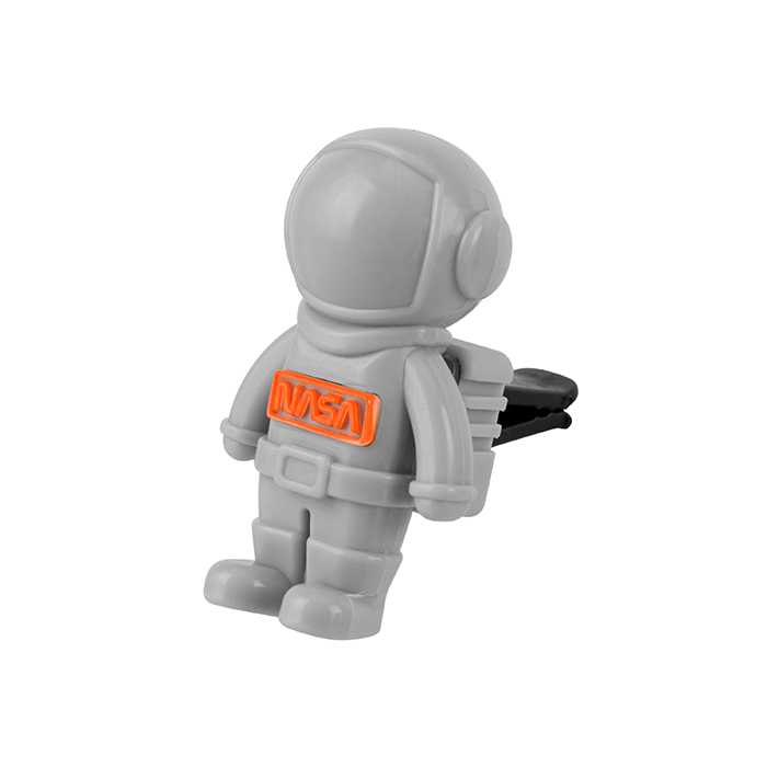 Ароматизатор за кола Sparco NASA NA02 - Meteor Musk