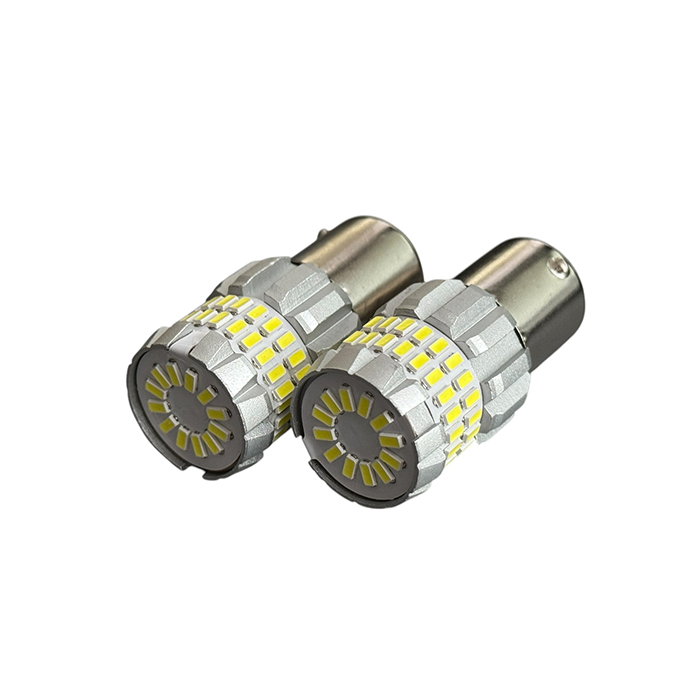 Диодни крушки - 1156 12V
