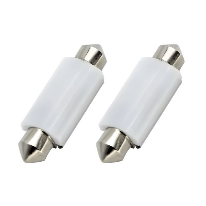 Диодни Крушки PG410 31ММ - 2 БР/К-Т