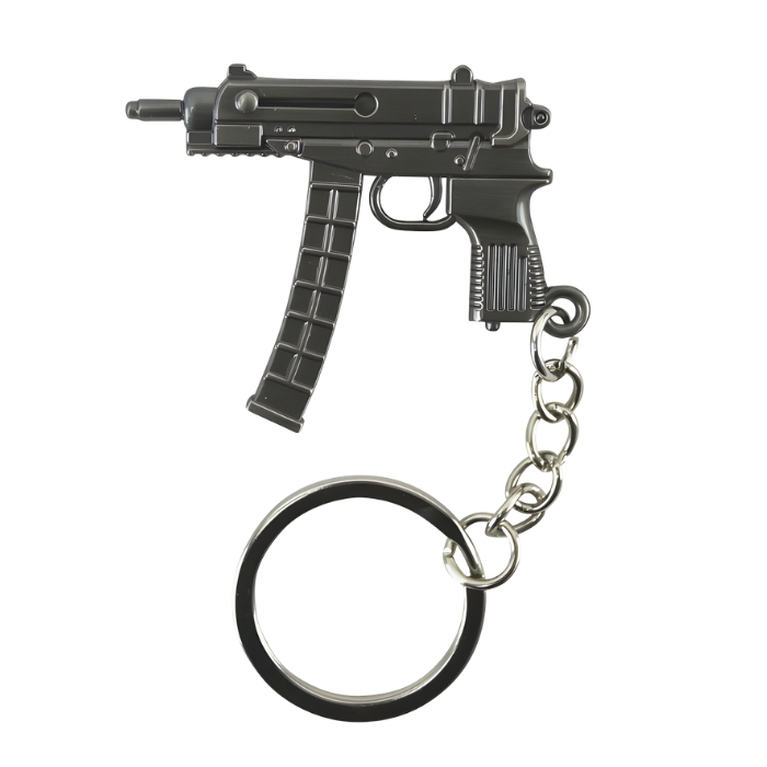 Ключодържател автомат PG599