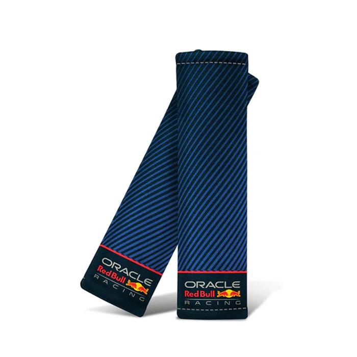 Протектори за колан Red Bull Racing - 12692