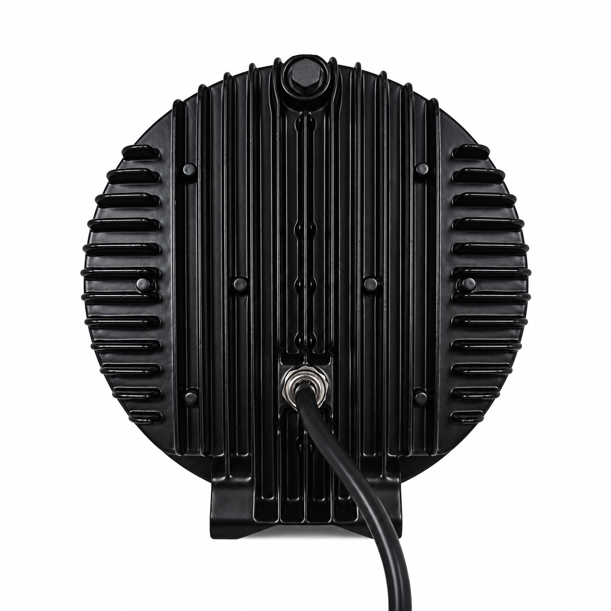 Халоген диоден 707 12-24V 12 LED 7″
