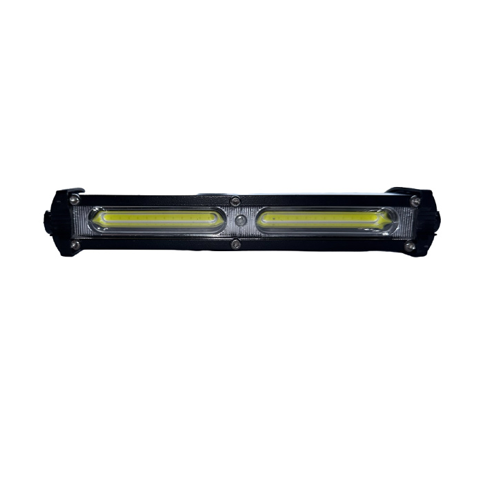 Халоген PG146 12-24V 18см 1 брой